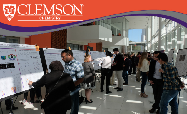 Screen Shot 2022 08 18 at 13.35.24