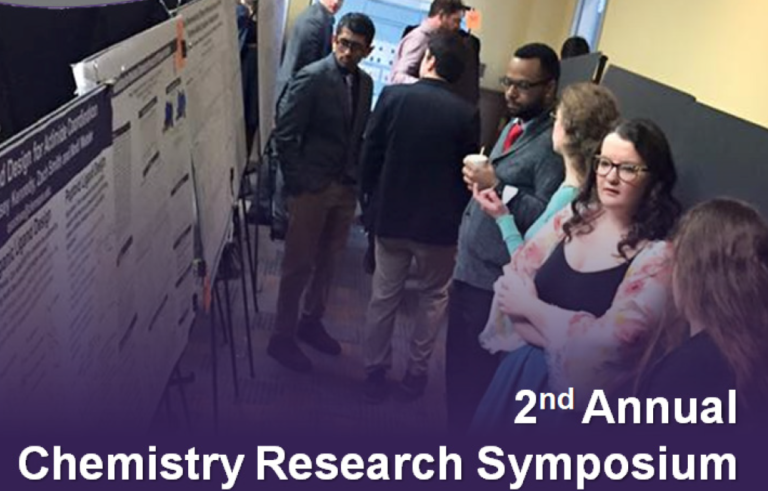 Screen Shot 2022 08 18 at 13.46.51