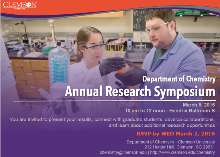 Screen Shot 2022 08 18 at 13.48.46