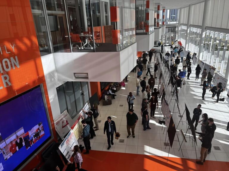 409043649 1000132078363087 3456840984626350230 n