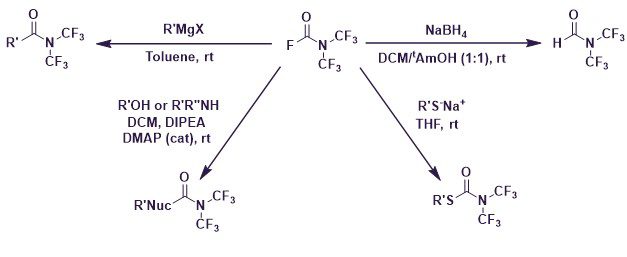 M Reeves 2026 Symposium Graphical Abstract