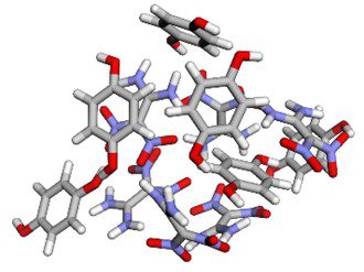 Parker Graphical Abstract