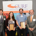 AnkerRogalski award Copy