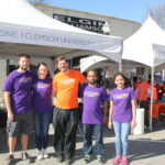 groupoutreach2 Copy Copy