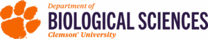 LOGO BioSciCU20 Paw RGB OrngDip