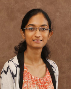 Dr. Sneha Mokashi