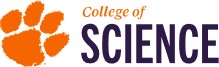 College of Science Logo