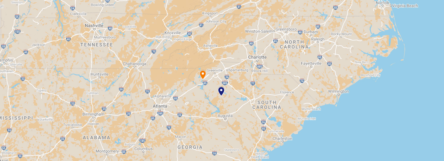 map2