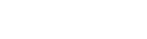 Clemson University Institute for Human Genetics