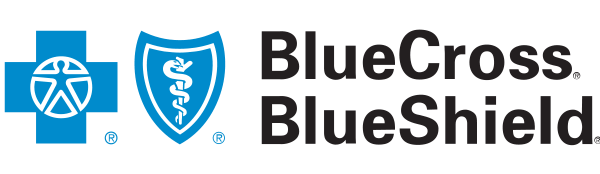 logo insurance bluecross blueshield
