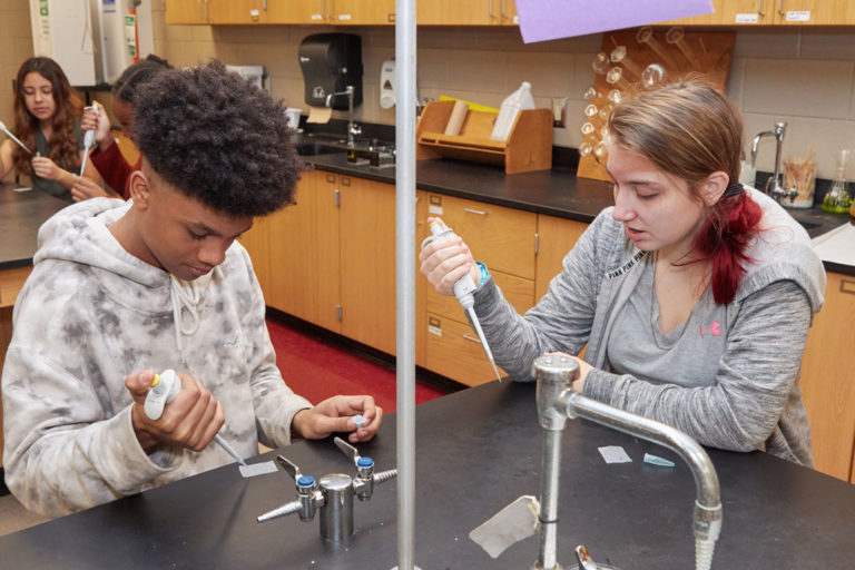 030320 WISOM WHS IMG 9764