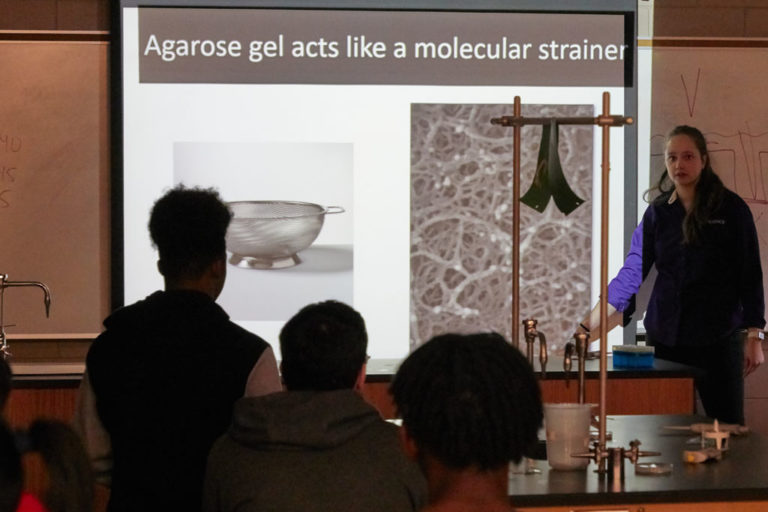 030320 WISOM WHS IMG 9799