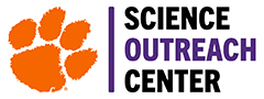 Clemson University Science Outreach Center