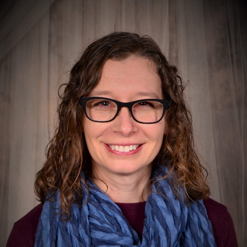 Organizers APS CUWiP2024 at Clemson