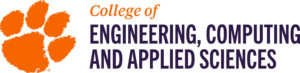 College of engineering, computing and applied sciences