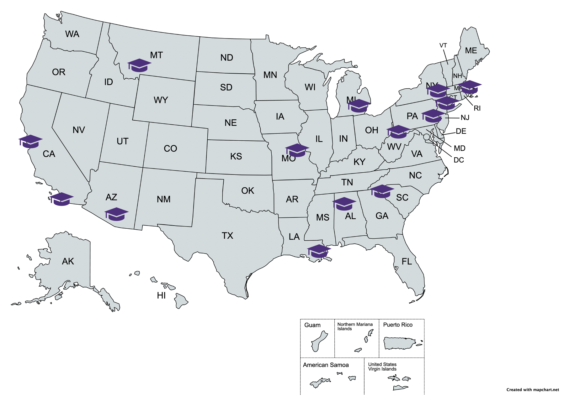 APS CUWiP2024 At Clemson Conferences For Undergraduate Women In Physics   UniMap 2024 