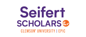 43336 21 SeifertScholars RGB RegCO