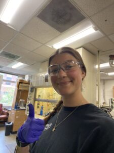 Jessica Mason Grace Pugh