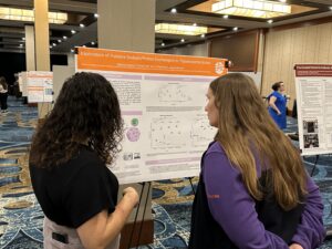 reddi symposium