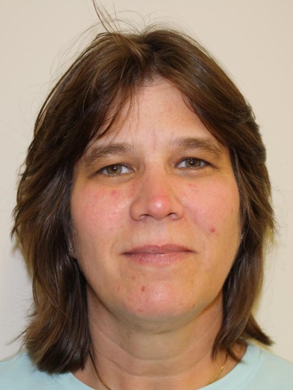 Cheryl Ingram-Smith headshot