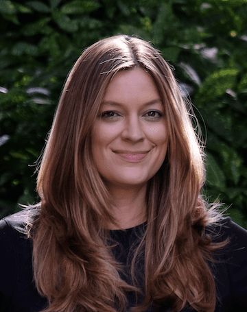 Anna Seekatz headshot 