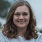 CJ Directory Headshot