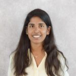 Chanda Priya Goalla 2024 09 12 19 45 26