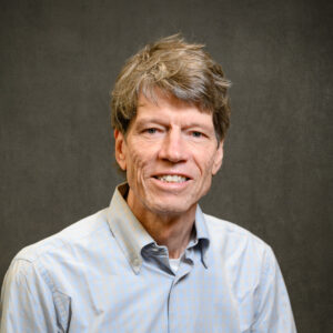 David Dunlap 091824 AJ 001 X2