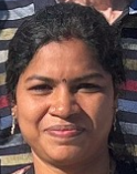 Swathi Tenugu screenshot 2026 10 19
