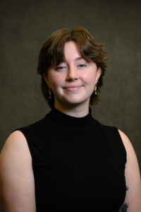 Sam Panzica Headshot