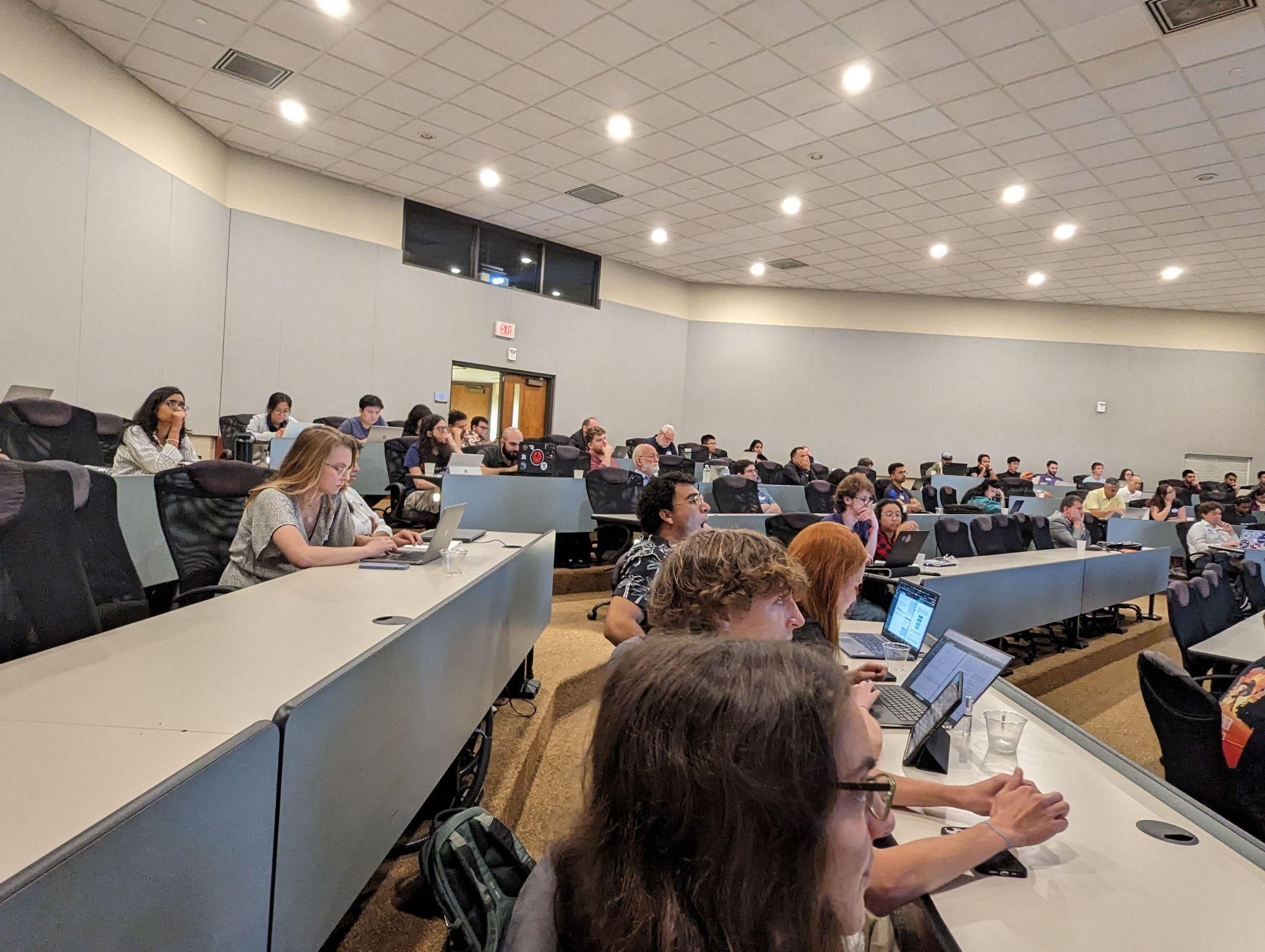 image025 - Graduate Student Organization