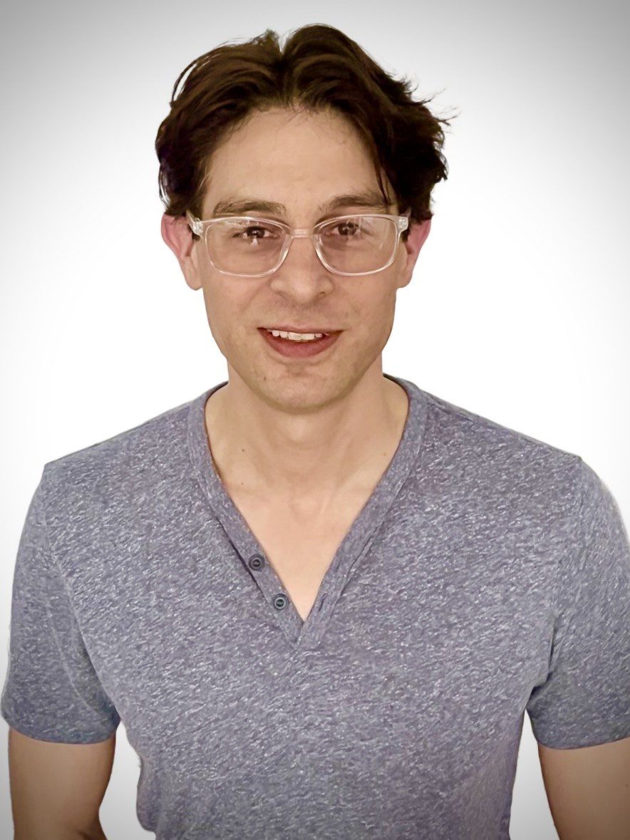 DevinKeane Photo2025