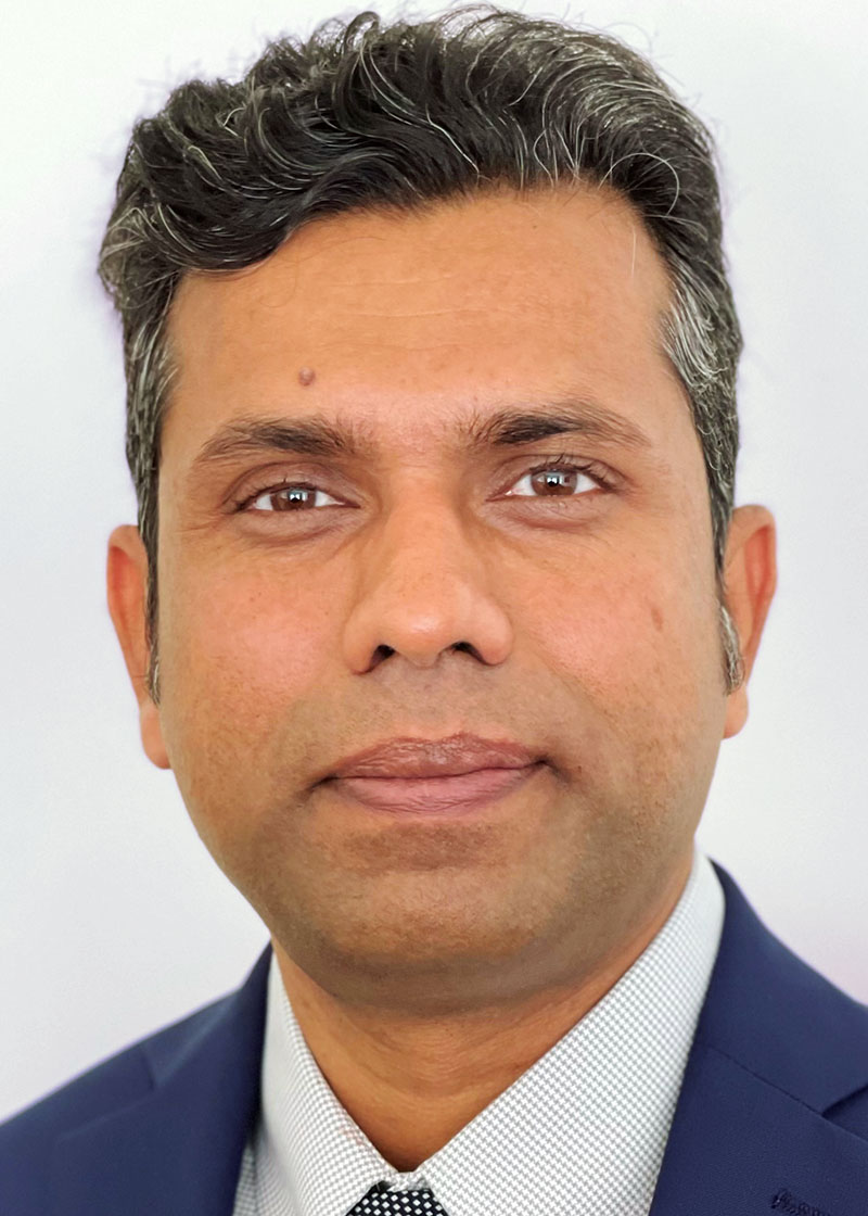 tareq ferdous khan
