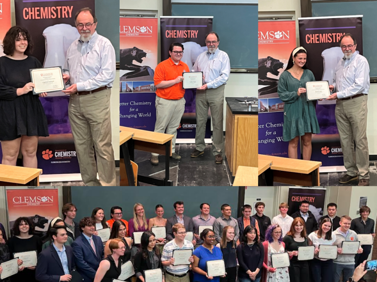 Screenshot 2024 04 16 172422