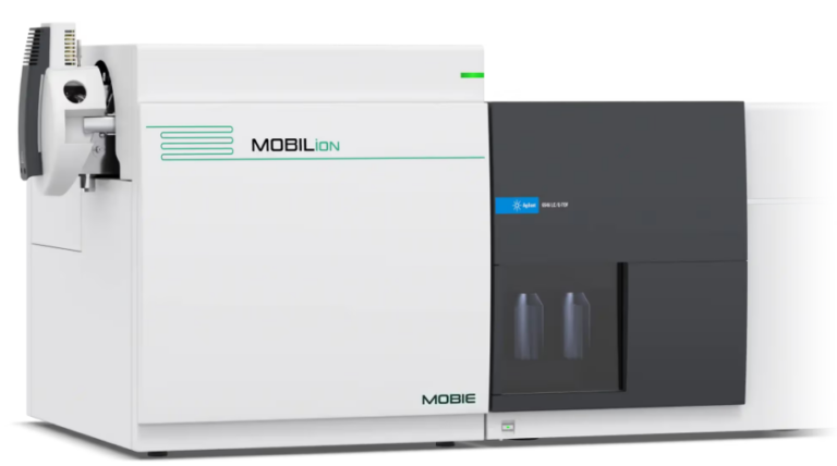 Screenshot 2025 02 12 141637