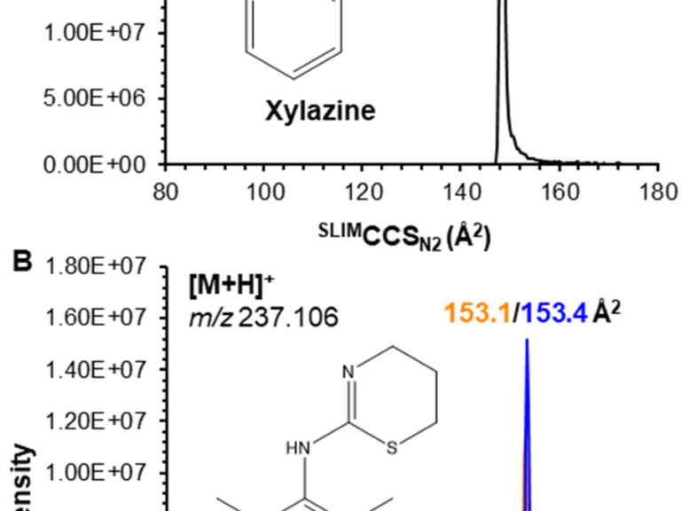 d4ay00801d f1 hi res