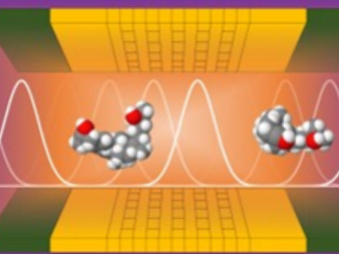 images large js4c00116 0006