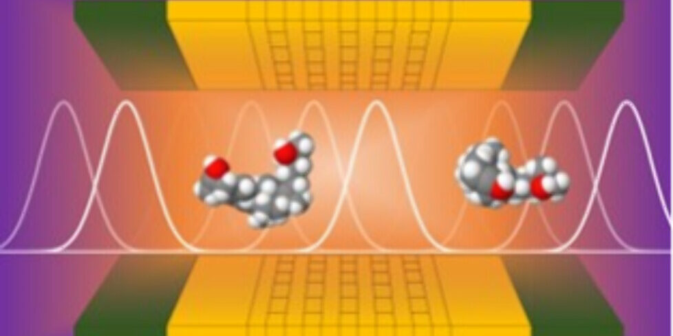 images large js4c00116 0006 images large js4c00116 0006