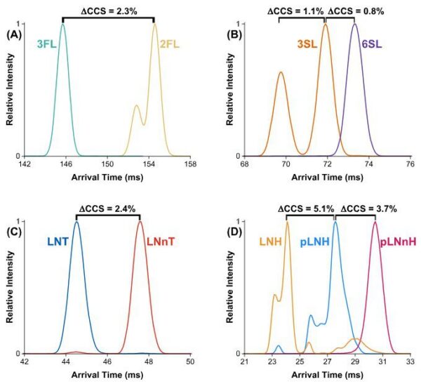 Screenshot 2026 02 24 123025 Screenshot 2026 02 24 123025