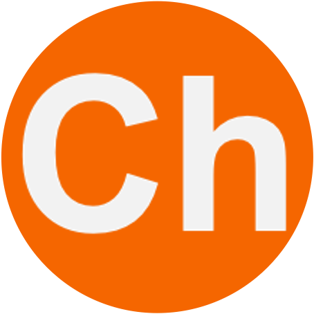 Clemson Science Logo