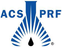 PRF Logo 08 1