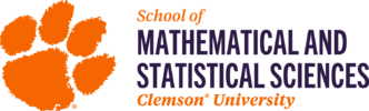 The School of Mathematical and Statistical Sciences Problem of the Week
