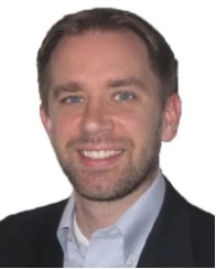 Bevan Elliott