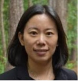 Fengjiao Liu
