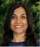 Gayatri Keskar