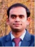 Lakshman Ventrapragada