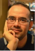 Mehmet Karakaya