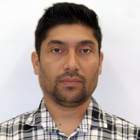 Navraj
