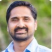 Pan Adhikari