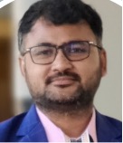 Peshal Karki